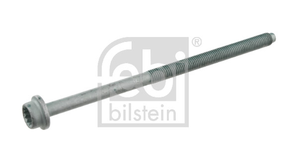 FE184668, Topplokksbolt, šroub, FEBI BILSTEIN, WHT001808, 030103384D, 30103384D, 016735B, 1217B0048, 14-32123-01, 22-39031B, 26422, 30926422, 483230, 725.310, AHB720SET, B1059, BK3365, HB720SET, HBS362, IMXUK81028500, RS0086, SKTCK-22440432, WG1083811, 016849B, 1389T2607, 14-32123-02, 22-39036B, 483231, 725.320, AHB721SET, B1338, BK4380, HB721SET