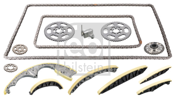 FE184685, Registerkjedesett, Sada rozvodů, FEBI BILSTEIN, 059109229AA, 059109229AAS5, 03.89181K, 127-50070K, 1389T0059, 21-0318, 21-0481, 21SKV257, 32167, 33109506, 384625, 40-1030K, 40-1264FK, 44064VV, 51355, 559171020, 580227, 59836Set, 7001720, 70019Set, 711323, 772242, 865029017, 909114, A1310105, ACK4084, AST89181K, B12738, BF0422420011, CAKD126
