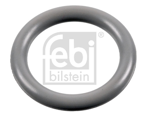 FE184689, Pakning, kamakselregulering, Těsnění, FEBI BILSTEIN, 11367548115, 11367548320, 11367548115SK1, 11367584115, 11367584115SK1, 08.12.118, 0899183, 1091069, 11306001, 132219000020, 16074300, 17352, 21-5011, 3826C0029, 39SKV109, 42460, 5481FB0028680, 554082A, 58132, 590-1108, 670645, 7.06117.69.0, 716016, 80-1041, 8091571E, 87.074A2, 91571E, AF11100, AVVTS1192, B1340114