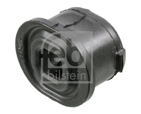 Anslag-/festebuffer - FE184723 FEBI BILSTEIN - 1EA121367, 1EA121367J, 33109531