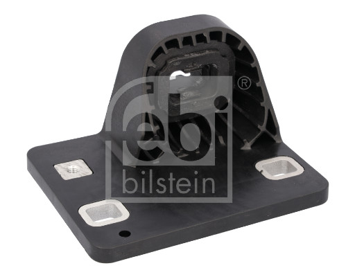 Lagring, radiator - FE184724 FEBI BILSTEIN - 1EA121367F, 33109532, 6508-05-9581242P