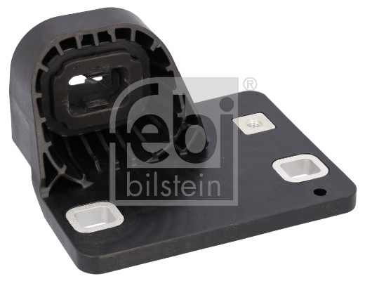 Lagring, radiator - FE184725 FEBI BILSTEIN - 1EA121367E, 33109533, 6508-05-9581241P