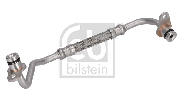 FE184726, Oljeledning, lader, Ostatní, FEBI BILSTEIN, 11427585402, 10921551, 19104, 1931-121-024, 19887001, 2361127, 35434, 452975, 47.2149, 5481FB0027979, 54858, 549431, 600127, 610-810, 74044, 816033801, at23795, AZMT-90-020-2027, B1728110, BF0422730016, DRM02476, MX01501425, OP10593, T249334, TM600127, V20-4460, WG2578645, 610-810Z, WG2578646