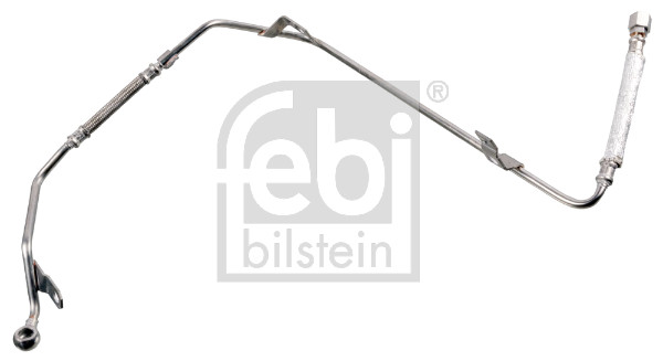 FE184727, Oljeledning, lader, Ostatní, FEBI BILSTEIN, 06B145771F, 06B145771P, 06B145771N, 6B145771P, 6B145771F, 6B145771N, 07997, 10921066, 1117600500, 11451835801, 1931-010-022, 19719, 27408, 47.2113, 5481FB0022914, 600091, 611-854, 63113, 68-0339, 935041, BACB13-915002, DRM03185, ECD-AU-023, OP10071, PH3014, T285837, TM600091, V10-7911, 611-854Z