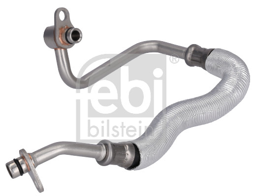 FE184728, Oljeledning, lader, Ostatní, FEBI BILSTEIN, 11422398509, 11422658749, 11428487371, 11657637563, 11658631891, 1000-050-228T, 19895601, 2361201, 35426, 47.1445, 52194760KS, 5481FB0027965, 600472, 601445, 610-809, 65001445, 66107, 777572, 816037501, 91156, at23798, AZMT-90-020-2038, B1728121, BF0436600001, BRX14468, CCH75067KS, D71445, DRM02604, M00899C, OP10925