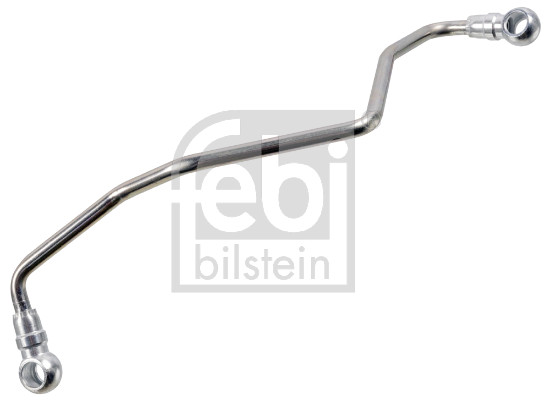FE184730, Oljeledning, lader, Ostatní, FEBI BILSTEIN, 11657534454, 001-10-26713, 10921186, 12199635, 1931-121-033, 19885601, 2361146, 47.2125, 5481FB0022915, 5500207, 600204, 610-921, 63125, 68-0340, 816038201, 84206, 935234, ALP-004824, AS-503302, AZMT-90-020-2030, B1728113, BF0422730002, DRM02598, ECD-BM-019, GOM713302, GOM-OH0041, GSPK0137, HSETRB050DPSN, IMXUKOP10207, MX01501563