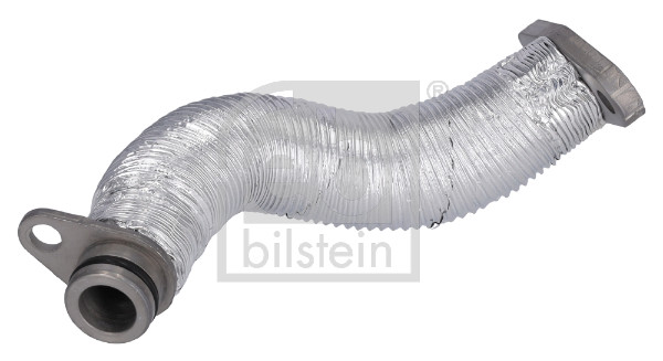 FE184731, Oljeledning, lader, Ostatní, FEBI BILSTEIN, 11427617535, 19896001, 2361215, 5481FB0027966, 600473, 66111, 68-0348, 777570, 816037801, 91157, AZMT-90-020-2041, B1728124, BF0422730031, P777570, T491157, TM600473
