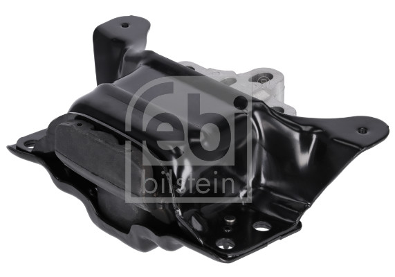 Oppheng, automatgir - FE184732 FEBI BILSTEIN - 5Q0199555BE, 5Q0199555BM, 33109534