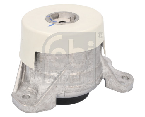 FE184734, Motorfeste, Ostatní, FEBI BILSTEIN, A2052401100, 2052401100, 184287, 33109535, 4535601, 49373840, 49925201, 527741, 610466, 802995, MBC5-T1011, MX02240221, TED54263, V30-4662, WG1755408