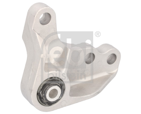 Motorfeste - FE184736 FEBI BILSTEIN - 2214326, 2318468, 33109537