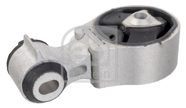 FE184737, Motorfeste, Ostatní, FEBI BILSTEIN, 113568280R, 10996, 116274, 16461, 2700247, 33109538, 365392, 398731, 610531, 61-17549, 71-10620, 8054526, EM-2307, GOM-EM2307, R0237147, RE-EM147, ST-5677, V46-1794, WG2513637, Y22210