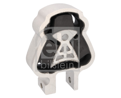 Motorfeste - FE184739 FEBI BILSTEIN - 1859294, 1862091, 2225817