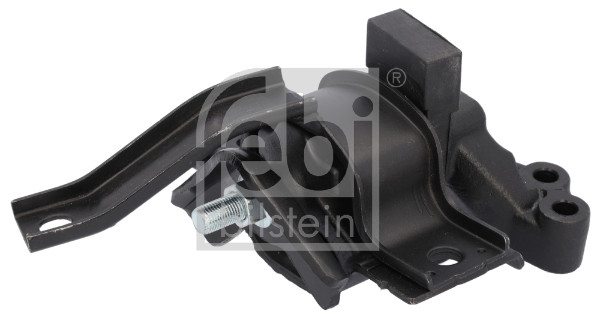 FE184742, Motorfeste, Ostatní, FEBI BILSTEIN, 21810-0X100, 00283540, 12117, 23128, 33109543, 39821, 4251501, 49388356, 514065, 53428, 61-15123, 70743, 71-02787, 756334, 8054229, ADBP800540, AR8864, EEM-3040, EM-2176, GOJH126, GOM-EM2176, GOM-H126, HY-EM061, I50620YMT, JAPRU-H126, MX15240002, P756334, RM1015D, RU-H126, SB-9975