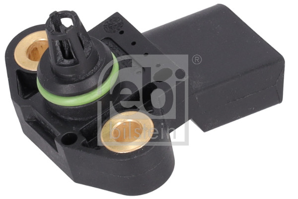 FE184786, Sensor, ladetrykk MAP, Ostatní, FEBI BILSTEIN, A0091539128, A0101535428, A0941531300, 0091539128, 0101535428, 0941531300, 010.4001, 01.17.155, 0281006130, 122488, 67.06.004, 70670213, 71148, 74727109, 8021440AOE, 827109, 84.3317, 88-21896-SX, 924641, CSN63A04GS, IMX0010101535428, L43317, SNF510A36ME, SSN63A04.1, 0281006479