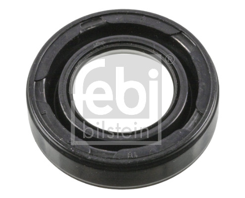 FE184787, Tetningsring, tennpluggrom, Těsnění, FEBI BILSTEIN, 22443-2A100, 01226300, 11-28338-SX, 33114136, 346.430, 34HY033, 51103, 80R0303-OYO, 922122, ADBP670017, DRM02940S, HM5426, WG2077522, WG2498148, WG2568503, WG2575332