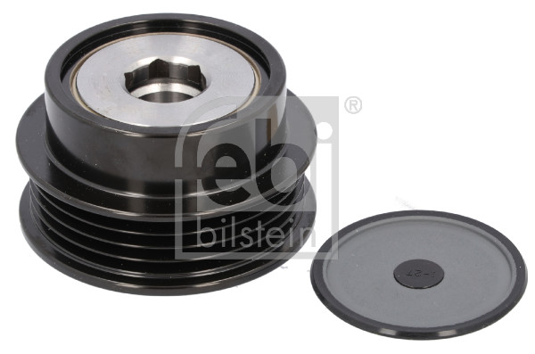 FE184823, Generatorfriløp, Ostatní, FEBI BILSTEIN, 27415-0Y060, 27415-0Y061, 27415-47070, 03.81696, 15-4337, 24-82354, 33109584, 355351, 45326, 455286, 535033810, 542397, 655342, 920035, ADBP610174, AFC920035, AFP6087S, AP9120, AST3412, OAP7301, RKT3412, T5397, WG1990624, ZN5820, WG2354266, WG2547311