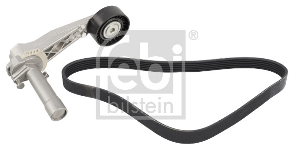 FE184827, Multi-V reim sett, řemen klínový, FEBI BILSTEIN, 11287566789, 11287566789S1, 06-00906-SX, 07.19.147, 1118104500, 1606349580, 20-1784, 2330255, 293558, 305P0049, 33109587, 341200005434, 46-060906, 501260903, 529050410, 6KSY905EX, 6PK0900, 6PK0903XS, 6PK0905, 6PK893, 6PK894, 6PK903, 6PK903r, 6PK905, 6PK905E, 6PK905EXTRAK1, 6PK905S, 6PK906, 6PV905, 7016020
