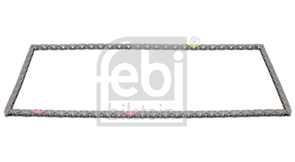 Registerkjede - FE184840 FEBI BILSTEIN - 13506-F0010, T1350-62502, 13506-25020