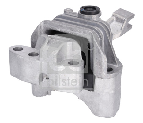 FE184874, Motorfeste, Ostatní, FEBI BILSTEIN, 50523676, 030607020423, 25082, 33109620, 430598, 53164, A926333, ALP-005080, AS-506263, EM-2151, GOM716263, GOM-EM2151, R52234/O