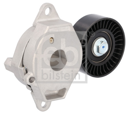 FE184904, Reimstrammer, multi-V reim, Napínák, FEBI BILSTEIN, 16620-0Y020, 16620-0Y060, 16620-0Y061, 33109645, 39455, 534096910, 85350, ADBP960069, EBT2540, T39455