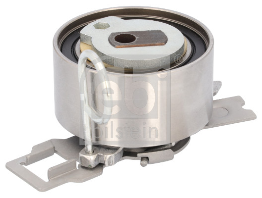 FE184906, Strammehjul, registerreim, Napínák, FEBI BILSTEIN, 24370-2U001, 24370-2U002, 03.82240, 127-21023, 15-4521, 33109647, 530084030, 542942, 655526, 90184, AA1550, ADBP760273, ASTK1300, FI30500, GT384.08, GTB1530, J1140566, OM4128, RKTK1300, SY31093710, T43278, T9848, TK1510, V85688, VKM75692, WG2377428, 04.5489, 127-21023K, 20-2196, 531093710