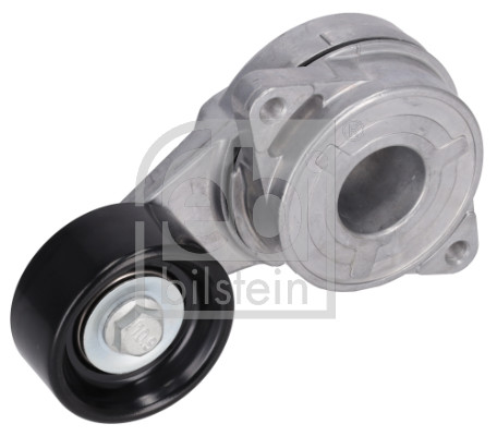 FE184912, Reimstrammer, multi-V reim, Napínák, FEBI BILSTEIN, 31170-RB0-J01, 31170-RB0-J02, 03-1330TN, 03-41123-SX, 03.81538, 06KD147, 0-N2210, 10511, 128-04-406, 128406, 132020, 13HO015, 15-3879, 1570513, 1987600361, 33109652, 331316171133, 39182, 500097, 534045810, 54-0808, 542239, 654884, 67834, 8641403007, 88792, 8TLV1110, 93-2451, A26-0169, AA1096