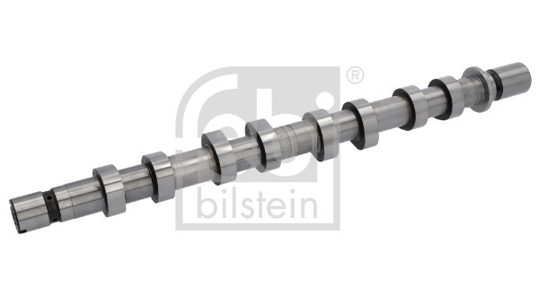 Kamaksel - FE184914 FEBI BILSTEIN - 130205358R, 7700110675, 8200100527