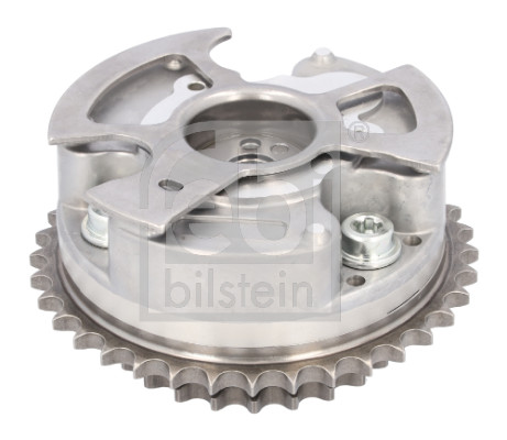 FE184947, Kamakselregulering, Vačka - nastavovač, FEBI BILSTEIN, 13050-0P020, 13050-0P030, 13050-0P070, 13050-31090, 13050-0P071, 13050-31120, 13050-31121, 13050-31122, 13050-31141, 13050-31140, 13050-31170, 13050-31180, 15254, 18-1177VVT, 20-02319-SX, 21-7107, 21-7157, 33109698, 50056155, 85720, A70-0760, ADBP740095, at23134, AVVTG3004, GTCK-TY023-V, JAPVVT-0038, PTA126-0133, RKZ-TY-005, RV068, SK8112