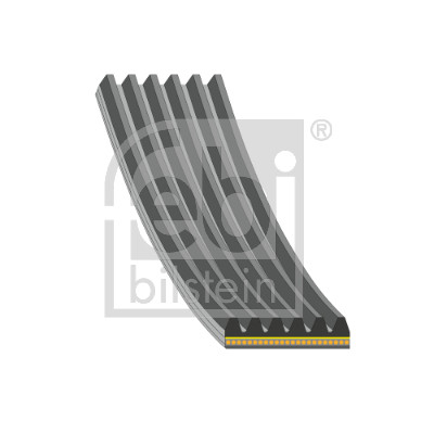 FE184954, Multi-V reim, řemen klínový, FEBI BILSTEIN, 9803757280, 1004K6, 2330022, 293339, 305P0480, 33109705, 341200005456, 6KSY1004EX, 6PK1000, 6PK1004, 6PK1004E, 6PK1004EXTRA, 6PK1004K, 6PK1004L, 6PK1004OLYMPIA, 6PK1005EST, 6PK1005V, 7016031, 8640601005EMD, 8660005480, CA6PK1004, CS61004, D11BR0178, FB6APK1005, K060394, LVFB952, NAK3126, PVB1004.06, QBR61005K, STO7PK1035