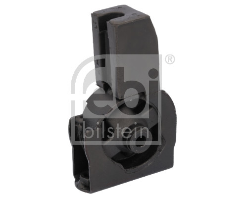 FE184976, Motorfeste, Ostatní, FEBI BILSTEIN, 12361-0D120, 0112-ZZE120F, 25-17019-SX, 30984, 33109728, 513767, 51922, 54077, 72124, 769417, 8054671, 850513102, ADBP800543, AR7564, BEM3717, DR11-0080, EEM-9029, FEM0181, FEM3717, GM-3530, GOJ2593, GOM-2593, GSP-513767, I52054YMT, JAPRU-2593, ME-1497, MI21049, P769417, RTO-040039, RU-2593
