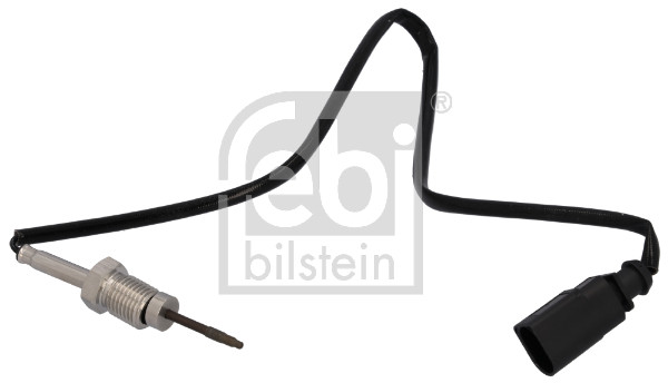 FE184980, Sensor, eksostemperatur, Ostatní, FEBI BILSTEIN, 070906088AG, 070906088S, 70906088AG, 70906088S, 1148000269, 12040, 12204039, 161-00-0909, 1610909, 27056, 273-20457, 30SKV246, 32515, 33109731, 551164, 6PT358226-641, 707404, 7452040, 8027612FBN, 82.1206, 9016, 93093, 986041, 99061804501, ASTE-0364, AZMT-49-020-2420, CSN73F21AS, CST1108, EGT-0909, EGT-AU-028