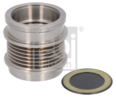 FE185001, Generatorfriløp, Ostatní, FEBI BILSTEIN, A2741550415, 2741550415, 03.82156, 14867, 15-4340, 20-01516-SX, 24-91357, 33109747, 355791, 535034210, 542858, 5481FB0056490, 655345, 90749, 920663, AFP0117S, AST3872, LOPA0283, MX02200249, OAP7281, RKT3872, T5858, WG1990625, ZN5784