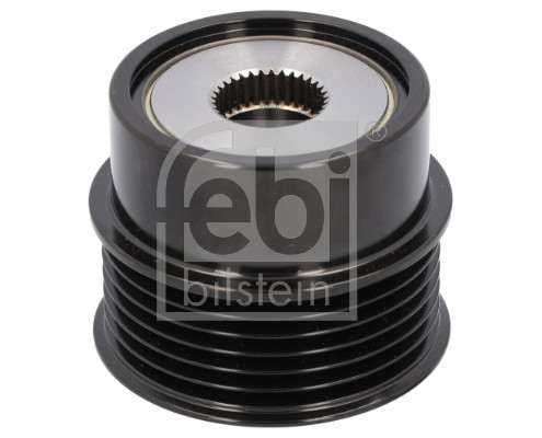 FE185002, Generatorfriløp, Ostatní, FEBI BILSTEIN, 37320-2B100, 03.82216, 14516, 15-4331, 24-94323-7D, 33109748, 355761, 535032610, 542918, 655336, 75E0360-OYO, 920057, ADBP610177, AFC920057, AP9121, AST3932, E40010BTA, OAP7273, RKT3932, SGP0808, T5918, WG1990618, WG2354273, WG2504088, WG2571004