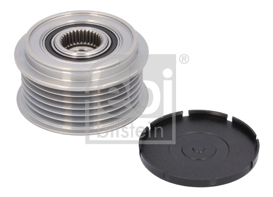 FE185004, Generatorfriløp, Ostatní, FEBI BILSTEIN, 37322-04630, 37322-04950, 03.82093, 14515, 15-4244, 1580185, 24-94309, 33109749, 35380, 355161, 45313, 535029610, 542795, 5481FB0056475, 588187, 655249, 710521, 820920, 822081, 885518M, 89576, A52-23-0005, AA1221, ADBP610178, AG04001, ALGE02064, AP9131, AST3809, DFP-10001, FI27210