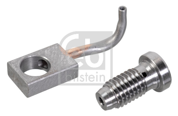 FE185013, Oljedyse, kolbebunnkjøling, Ostatní, FEBI BILSTEIN, 1230046, 1006617N, 28/4664, 31526, 38945, 3M5Q-6K868-AA, 770006, DRM01808, P770006, T438945