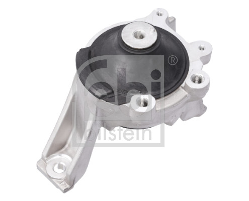 Motorfeste - FE185053 FEBI BILSTEIN - 50820-SWY-E01, 33109761, ADBP800546