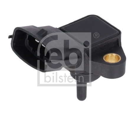 FE185055, Sensor, sugerørtrykk, Ostatní, FEBI BILSTEIN, 39300-03000, 05060233, 06-03045-SX, 0906170, 0986280653, 10.3180, 138236, 15165, 16714, 1.993.180, 21-0430, 215810010000, 225-1247, 2803550199302, 291198, 33109763, 35060, 37-148120005, 3947S0067, 410590172, 493180, 5481FB0017754, 550769, 6PP009403-011, 71077, 737000120, 7472360, 75E0307-JPN, 8028970ABN, 821108