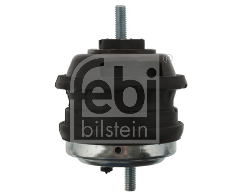 FE18508, Motorfeste, Ostatní, FEBI BILSTEIN, 22111097153, 22116750039, 22116751281, 00089478, 001-10-19316, 046539B, 05825, 10674, 12162374, 1225125, 1417901970, 1492623, 20130053, 201647, 247E0053, 25-19754-SX, 2587901, 270711, 3002211127, 325029, 35392, 36359, 387818, 396331, 430474, 43177, 500281, 500918, 50424, 530390