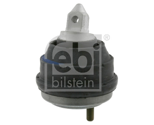 FE18509, Motorfeste, Ostatní, FEBI BILSTEIN, 22111096514, 00085619, 001-10-19304, 047504B, 05858, 10011414, 1015-0146, 11663, 1225126, 1417902180, 1492622, 20130054, 201552, 247E0063, 25-19753-SX, 2588001, 27071, 280539, 3002211128, 325030, 35391, 37690, 387820, 396330, 40-0129, 430483, 43176, 500280, 50510, 517953