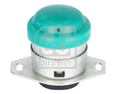 FE185108, Motorfeste, Ostatní, FEBI BILSTEIN, 1814.41, 1844.94, 030607020704, 04663, 1226364, 183131, 25/3829, 33109773, 348368, 361654, 4732, 57076, 594663, 718.4494, 756008, 80004487, 8441941, A1234, ALP-002135, AS-202136, BEM3914, EM-0647, EM4352, ETM1855, FEM3914, GOM412136, GOM-EM0647, P756008, PCM395, R59851