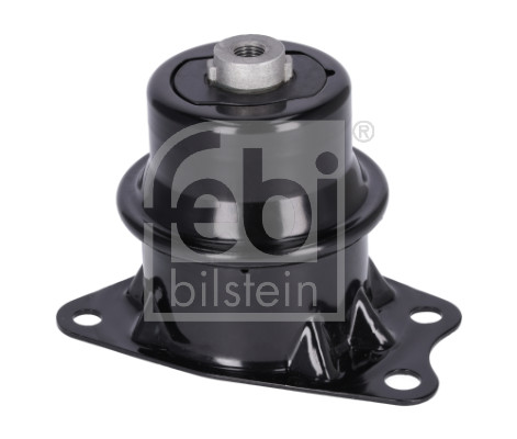 FE185157, Motorfeste, Ostatní, FEBI BILSTEIN, 50822-TF0-J01, 50822-TF0-J02, 00263512, 10011627, 10302-11607, 2909062, 33109780, 39969, 537826, 5481FB0038816, 610401, 61-23132, 71-15506, ADBP800547, AR9449, EEM-2132, GOJ4279, GOM-4279, GSP-537826, HM-GERH, HO-EM109, HOENM-080, I54118YMT, J1794009, JAPRU-4279, RHD-040009, RU-4279, RU-5021, V26-0481, WG2490985