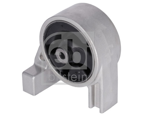 FE185158, Motorfeste, Ostatní, FEBI BILSTEIN, 21930-1G000, 21930-1G050, 21930-1G100, 21930-1G150, 08.EM.581, 10010033, 1015-0788, 10201-20604, 11989, 1226459, 23178, 25/4320, 2706344, 33109781, 39848, 43HY032, 49359110, 50438, 518126, 53430, 5481FB0030257, 61-06843, 70718, 711803, 71-22340, 758186, 8054652, 8ESU1067, A111060, ADBP800548