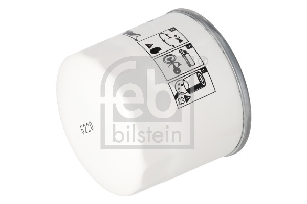 FE185165, Drivstoffilter, Filtr paliv., FEBI BILSTEIN, 129470-55701, 15221-4308-1, 1522143081, 1959517-C1, 1959599-C1, 2330D-87307, 3280552M1, 3I-1591, 6599194, 7001/33009, 72098606, AT212081, 12947055702, 15221-4317, 1959599-C2, 23303-87306, 3282454M91, 3l-1591, 6640801, 72098616, CH14467, 129470-55703, 15221-4317-0, 23303-87307, 6960823, 74531050, 87289612, CH16885, 15221-43171, 2330489101