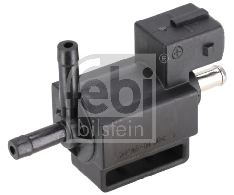 FE185177, Ladetrykk regulatorventil, Ostatní, FEBI BILSTEIN, 1371924, 30670449, 9465528, 083080022OEM, 0892267, 14111, 14SKV954, 40819, 45-8659, 53223220OE, 58-0211, 601926, 619716, 674760, 6M5G-9K378-AA, 72072022OV, 7.28197.16.0, 761B0006, 8029368, 83.1040, 881310044, 9368, AEPW-138, at22064, AZMT-49-020-4343, BACB18-197001, CEV5040, CPC72022GS, CPF330027FV, ECD-FR-013