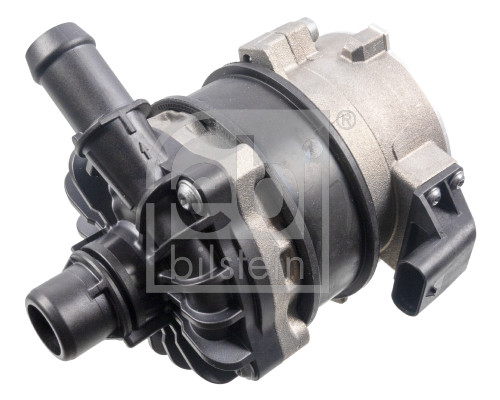 Vannpumpe, drivbatteri - FE185191 FEBI BILSTEIN - 31338384, 590632, 7.06033.55.0