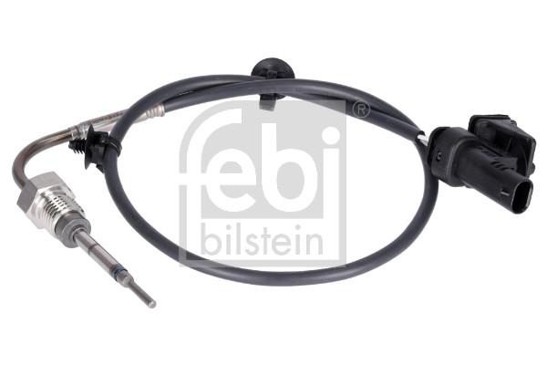 FE185255, Sensor, eksostemperatur, Ostatní, FEBI BILSTEIN, 055489548, 055497866, 55497866, 055592365, 55489548, 55592365, 0894417, 12204, 135572, 1473244, 273-21039, 27372, 30SKV353, 33109853, 369080, 5481FB0060117, 551030, 6148000067, 6PT358226-171, 70076, 70682522, 707394, 7.11020.42.0, 7452204, 8028123FBN, 82.1099, 882624017, 906290, 92094239, 985451