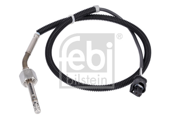 FE185257, Sensor, eksostemperatur, Ostatní, FEBI BILSTEIN, A0009057801, A0051536828, A0071536828, A0071537828, 0009057801, 0051536828, 0071536828, 0071537828, 0148000169, 0894836, 12405, 172000609010, 273-20293, 30SKV402, 32372, 33109851, 5481FB0011817, 6PT010376-711, 70682235, 707496, 7452405, 8027243FBN, 82.1345, 96035, 983271, AF09805, ASTE-0293, BF0425990243, C6120173, CSN76F34AS