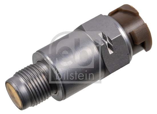 FE185282, Sensor, veistrekning, Ostatní, FEBI BILSTEIN, 0364581, 093193366, 1357796, 81.27421.0137, N1.01400.4496, 0093193366, 1262227, 81.25909.0029, 364581, 81.27421.0079, 93193366, 85.20000.2061, 01.050.8715.400, 04.17.013, 080.912-00A, 093.250, 3.37113, 65140, 79019, 8021120UBN, 88-20021-SX, CSN62U02AS, CSR3796, EAP05122, IMX81274210137, SNF310U26HQ, SSN62U02.0, WG2312770