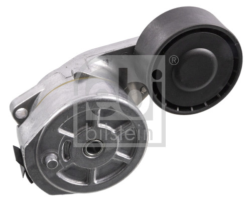 FE18528, Reimstrammer, multi-V reim, Napínák, FEBI BILSTEIN, 1354395, 1371788, 1459988, 1493670, 1503113, 1545982, 1774651, 1859654, 2197002, 02.04.20.223237, 03-1212, 03.80627, 04.19.003, 052050D00000, 08.050.8320.420, 1007SN, 102231, 1.11105, 117.01.093, 120.251-00A, 14486SC, 15-3107, 16382, 22558, 2736901, 331.04.0006, 331316171015, 381028, 38508, 500574