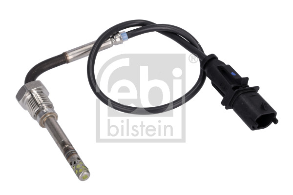 FE185302, Sensor, eksostemperatur, Ostatní, FEBI BILSTEIN, 51825699, 0894609, 12154, 1.220.351, 12.24250, 172000527010, 2148000064, 22.0351, 273-20294, 30SKV295, 32361, 33109849, 368990, 422351, 5481FB0011845, 551526A, 68081, 6PT358226-361, 70119, 70682727, 707228, 7.11020.15.0, 7452154, 8022743FBN, 82.1049, 882615016, 906904, 95154, 96075, 982781